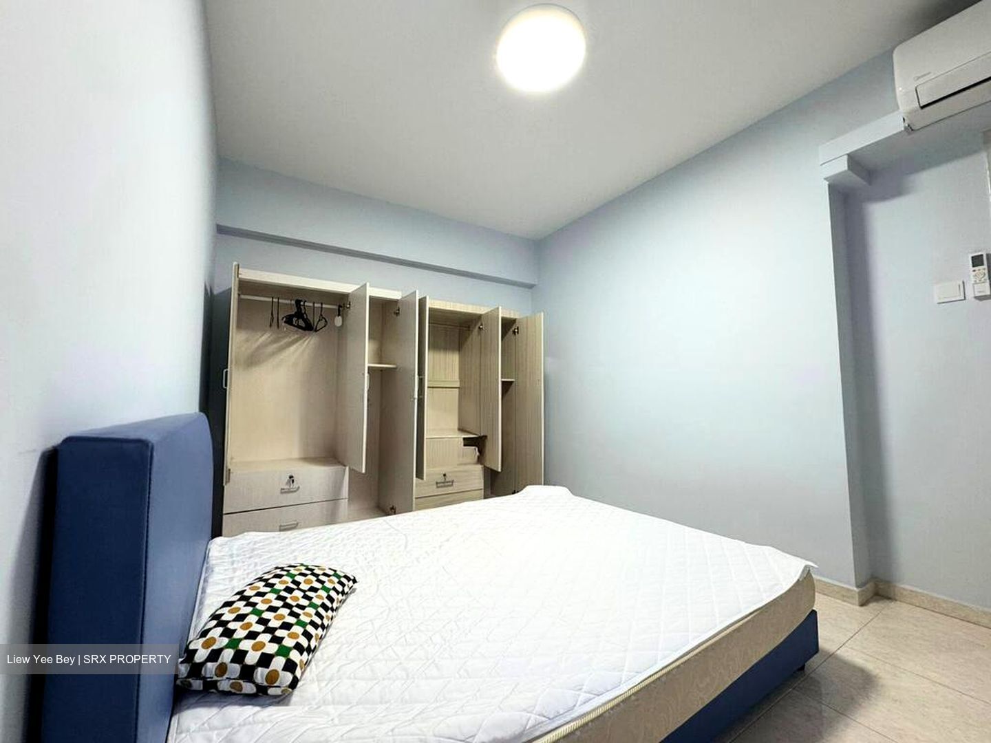 Blk 655A Jurong West Street 61 (Jurong West), HDB 4 Rooms #526049421